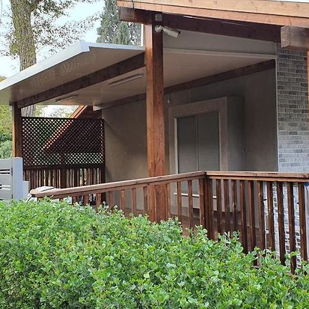 Maison d'hôtes Pina Bagilboa à Bet Alfa Extérieur photo